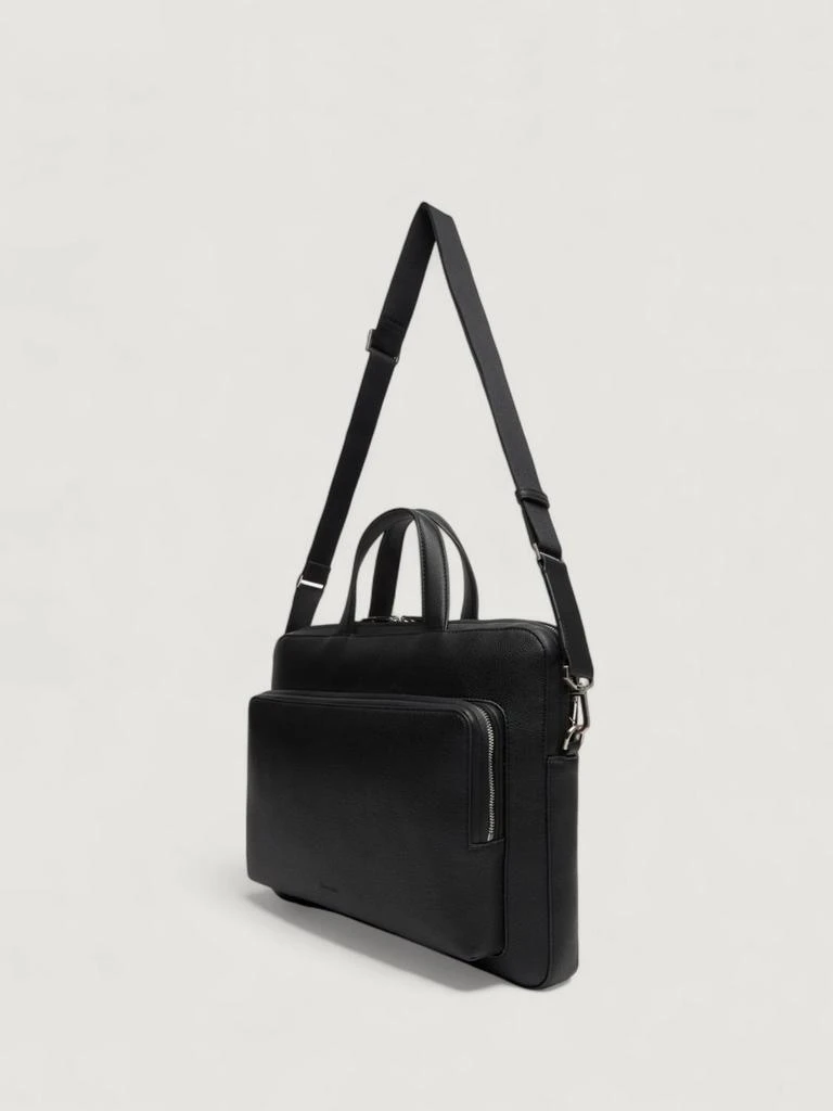 Calvin Klein Bags men Calvin Klein 3