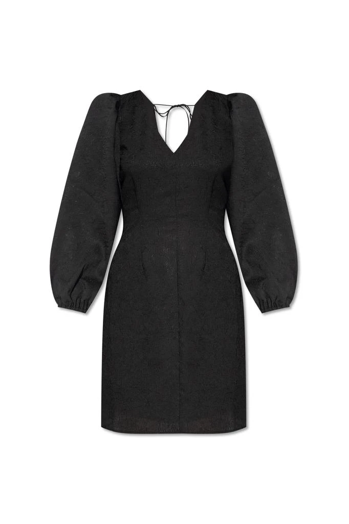 Samsøe Samsøe ‘Anai’ dress 1