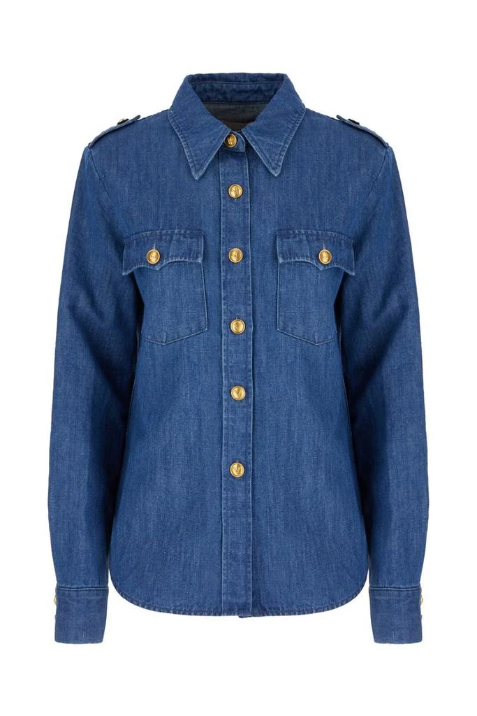 Valentino Valentino Garavani Shirts 1