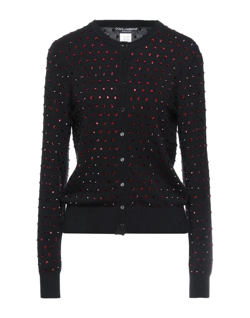 Dolce 
Gabbana Cardigan 1