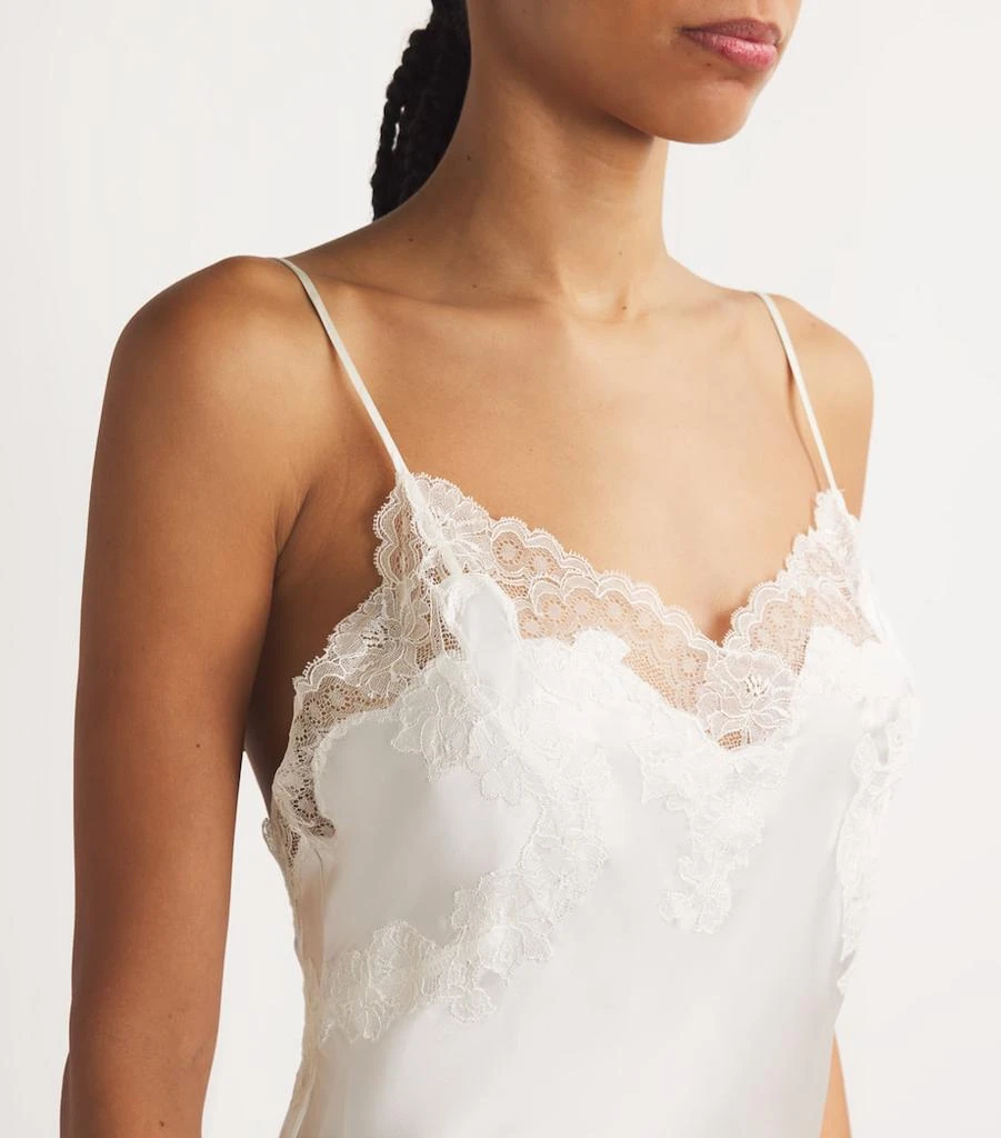 strapless cut out dress Kira Keyhole Open Back Maxi Dress