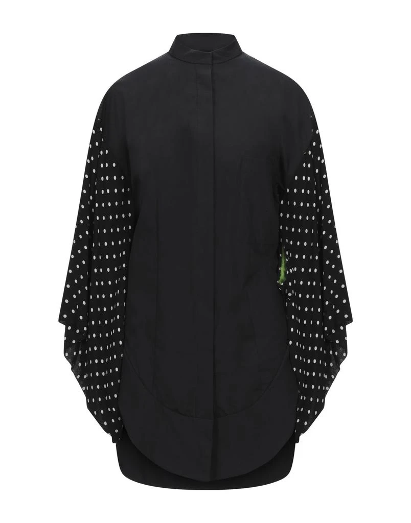 haider ackermann Solid color shirts & blouses 1