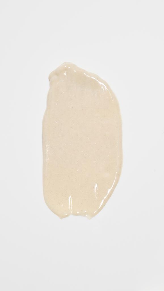 erborian Skin Hero Skin Perfector with Ginseng