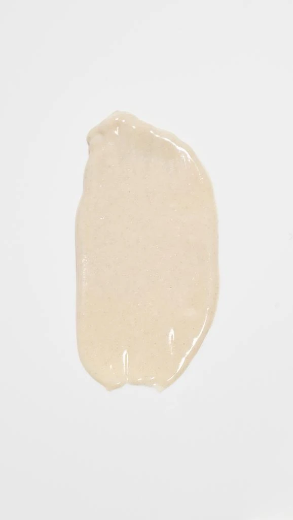 erborian Skin Hero Skin Perfector with Ginseng 2