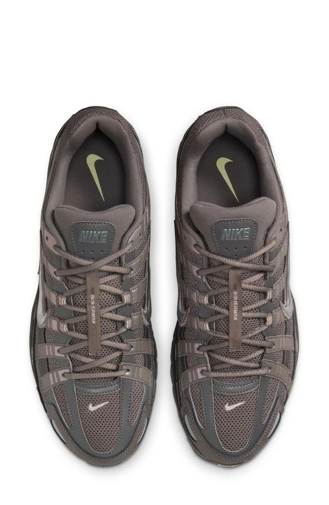 NIKE P-6000 Sneaker 3