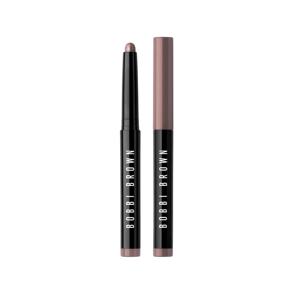 Bobbi Brown Long-Wear Waterproof Cream Eyeshadow Stick 73