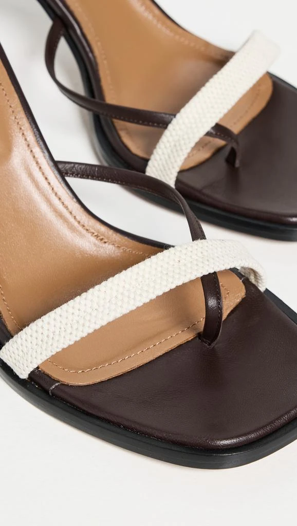 ATP ATELIER Belfiore Sandals 5