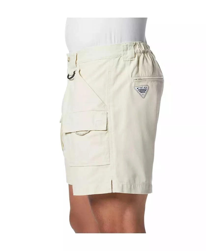 Columbia Men's Brewha II Shorts 3