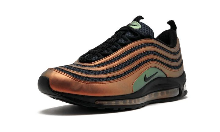 NIKE Nike Air Max 97 UL '17/Skepta 6