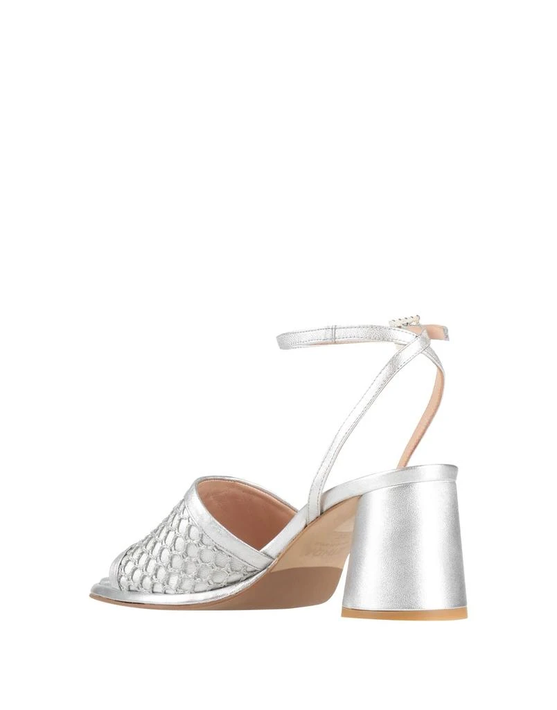 ZINDA Sandals 3