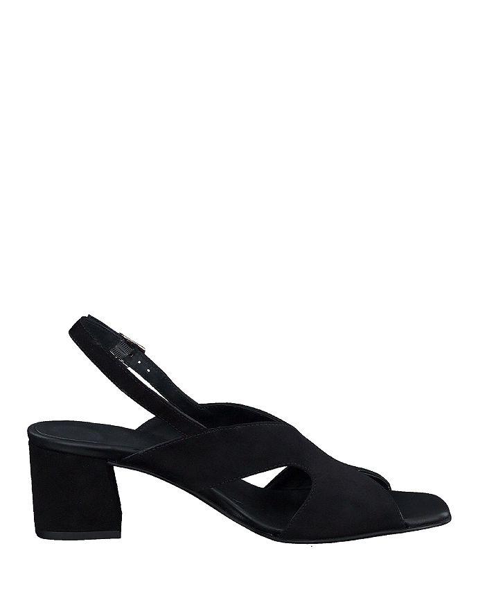 Paul Green Women's Verona Slingback Sandals