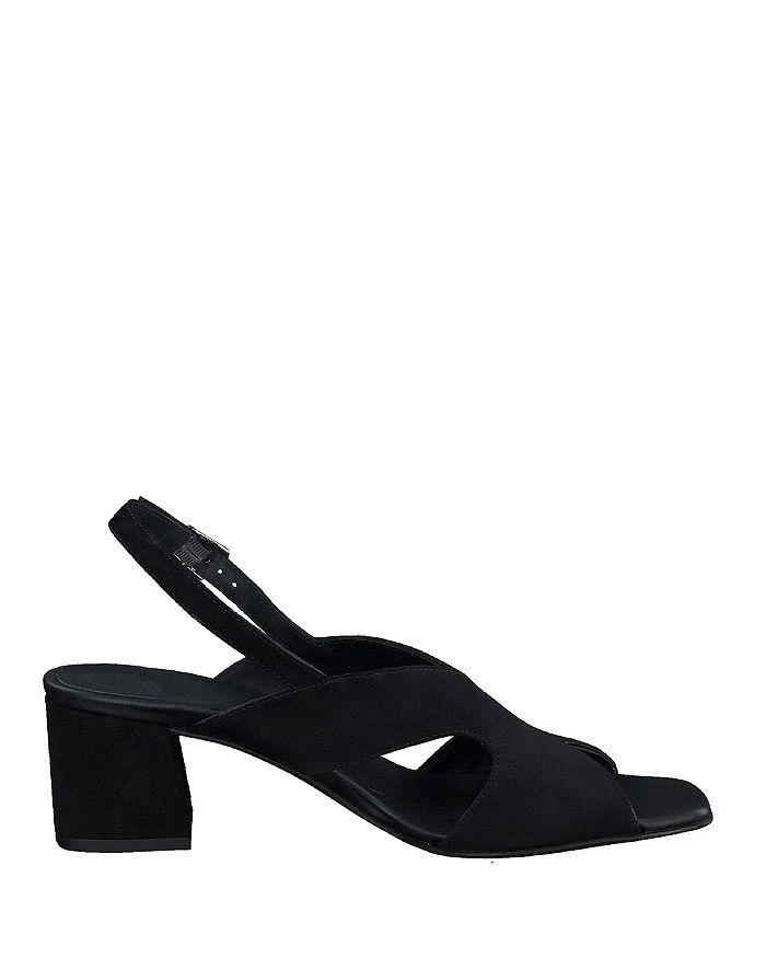 Paul Green Women's Verona Slingback Sandals 2