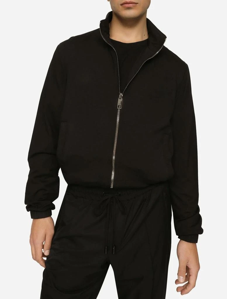 Dolce & Gabbana Dolce & Gabbana Jackets 3
