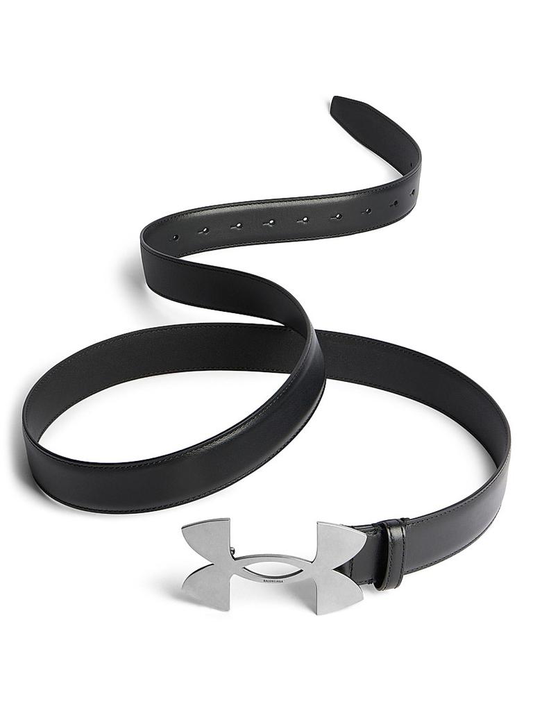 Balenciaga Under Armour Belt - Belts - Compare Prices from 5+