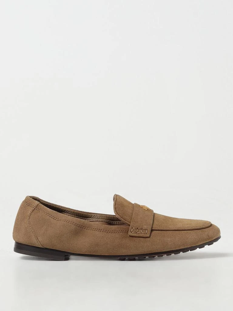 Tory Burch Flat shoes woman Tory Burch 1
