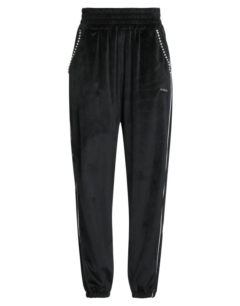 GAëLLE Paris GAëLLE Paris 1