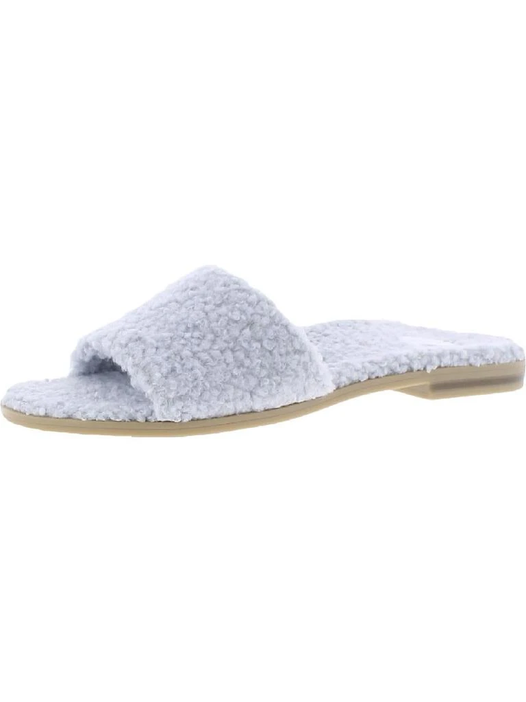 VIONIC Demi Womens Slip On Slides 5