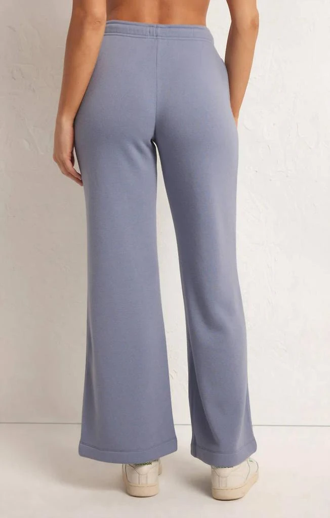 Z Supply Z Supply - Feeling The Moment Sweatpants 2