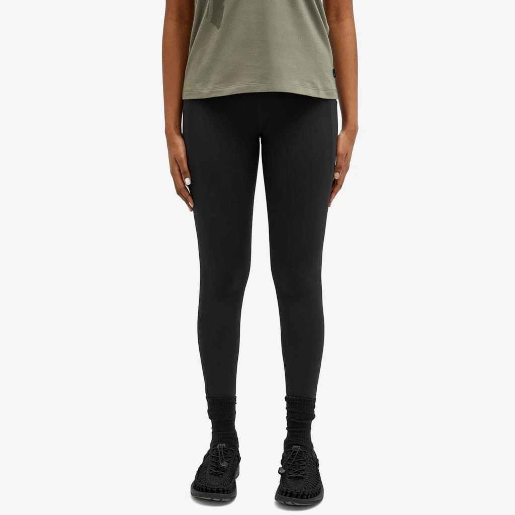 Arc'teryx Arc'teryx Essent High Rise Leggings 2