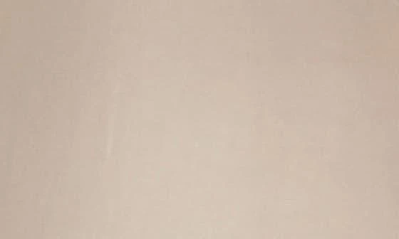 Steve Madden Desiree Faux Wrap Midi Dress 5