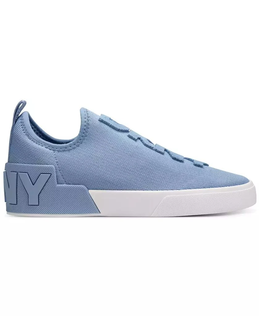 DKNY Women
s Maize Slip-On Sneakers 2