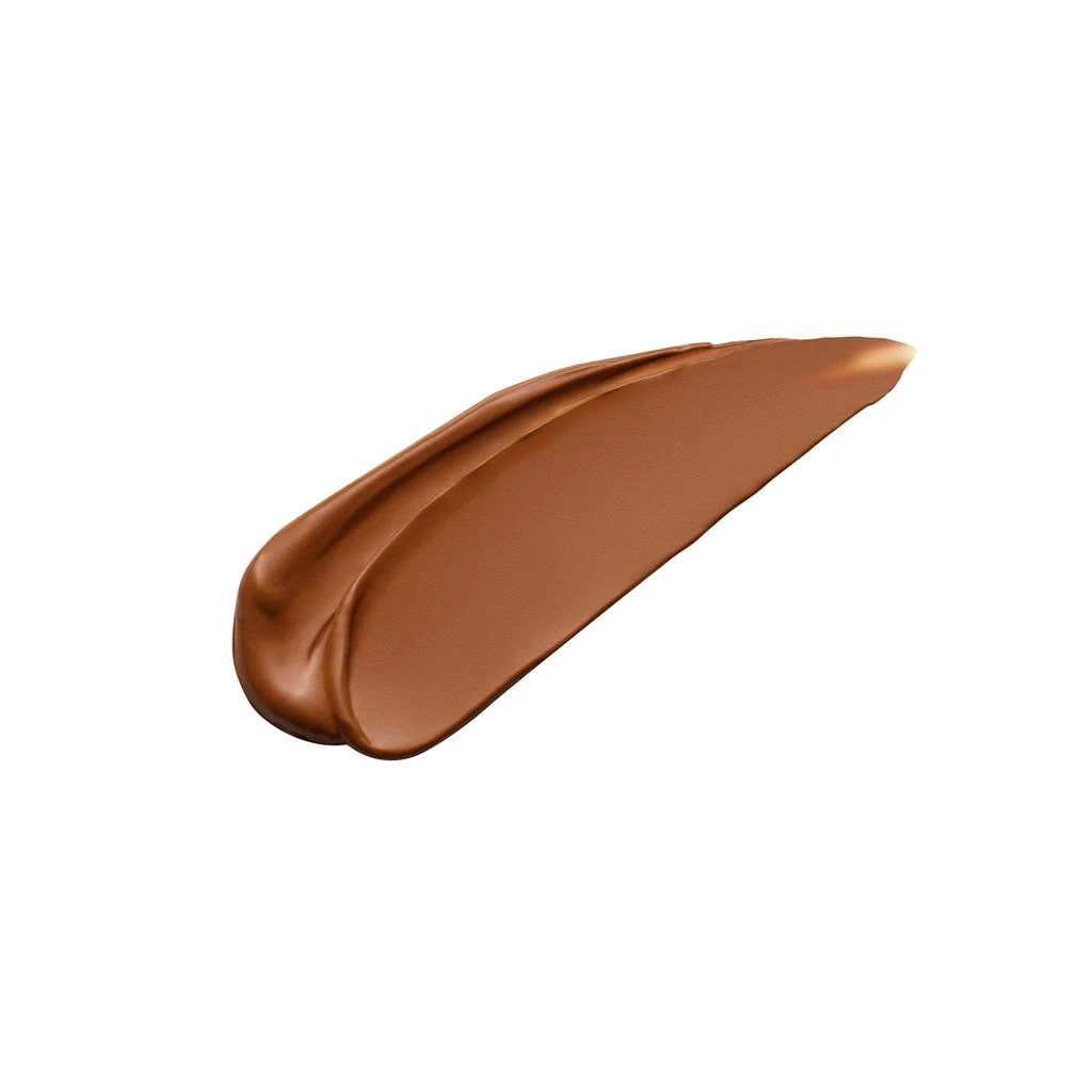 Pat McGrath Labs Sublime Perfection Full Coverage Concealer 84