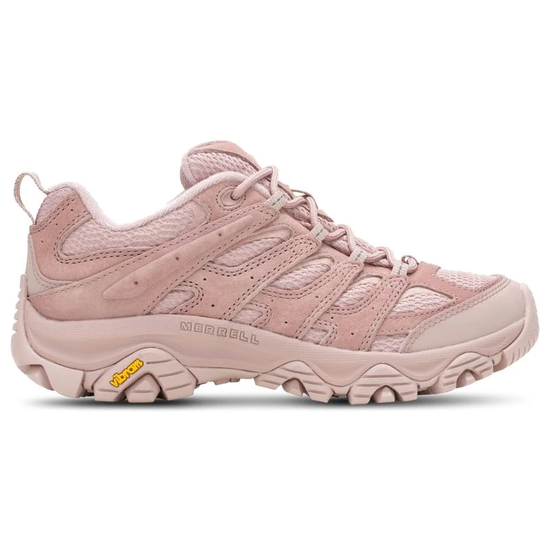 Merrell Merrell MOAB 3 - Women's 1