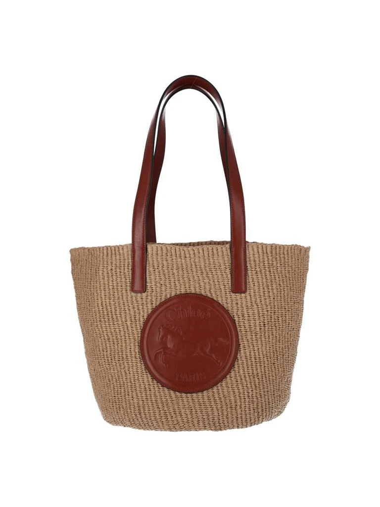 Chloé Chloé Bags 1