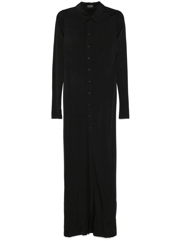 Balenciaga Balenciaga Dresses