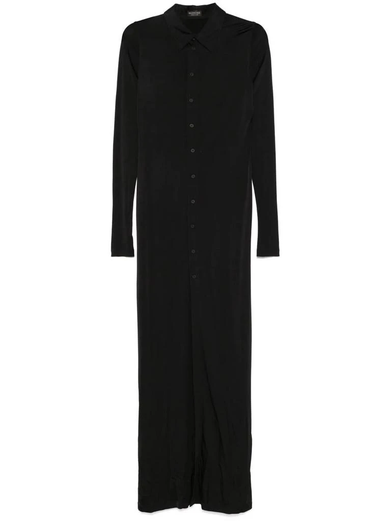 Balenciaga Balenciaga Dresses 1