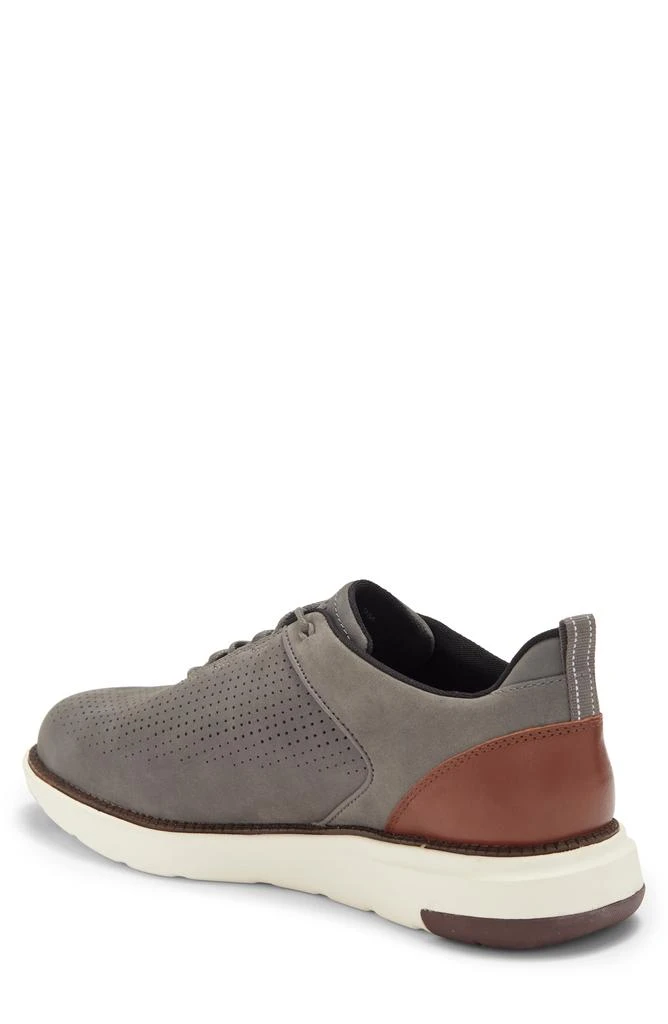 Cole Haan Grand Atlantic Perforated Sneaker 2