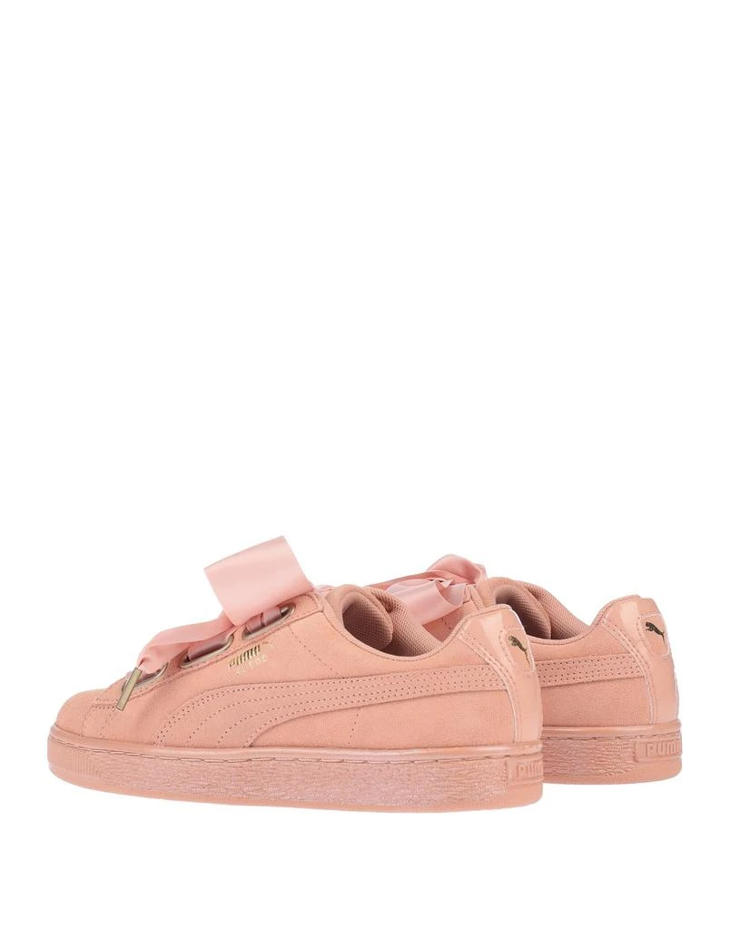 Puma Sneakers 3