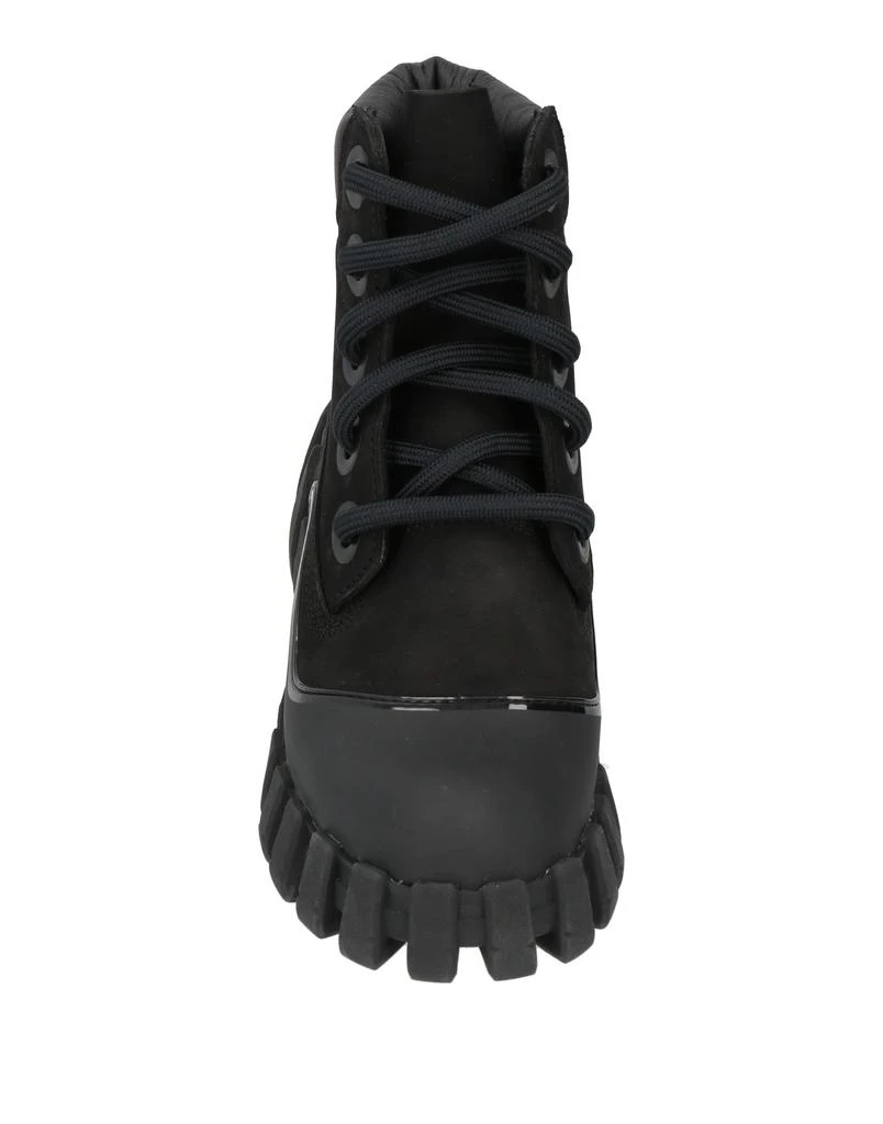 Timberland Ankle boot 4