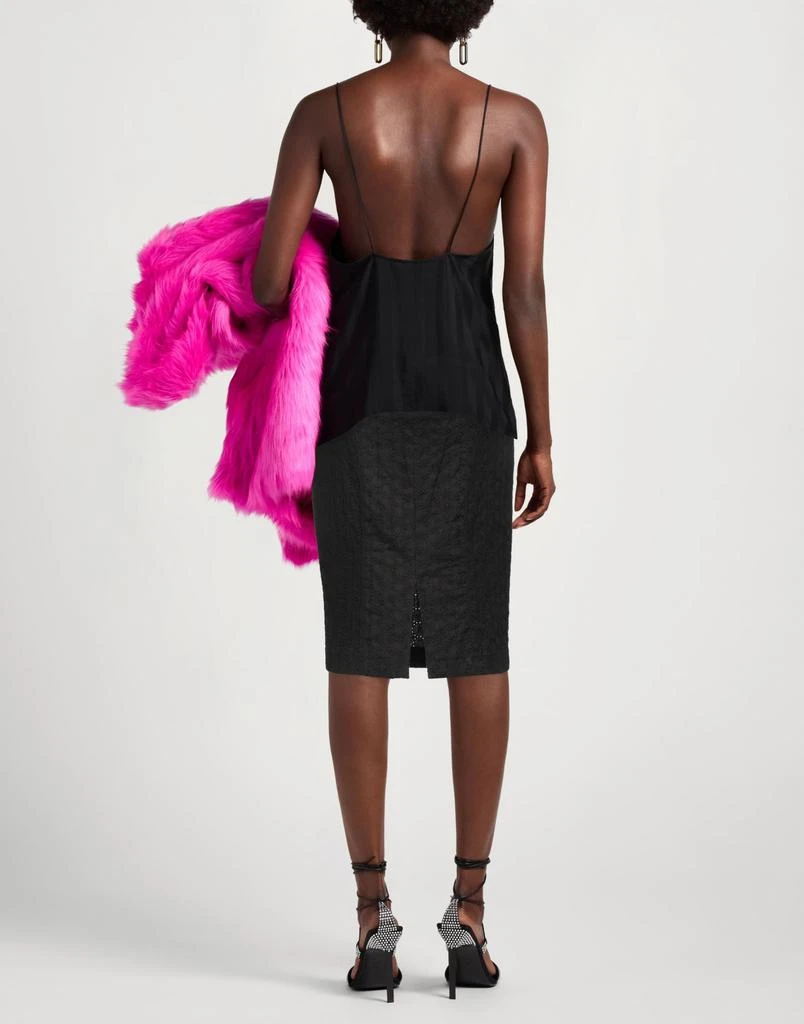 cavalli CLASS Midi skirt 3
