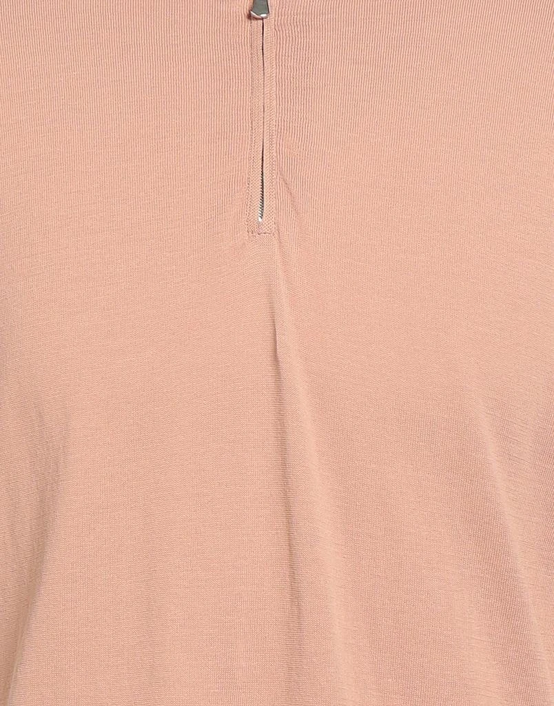 FILIPPO DE LAURENTIIS Sweater 4