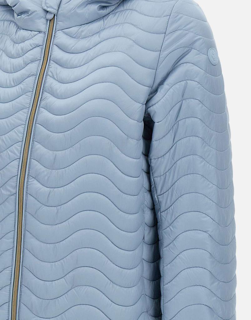 Save The Duck "Sirena"  down jacket