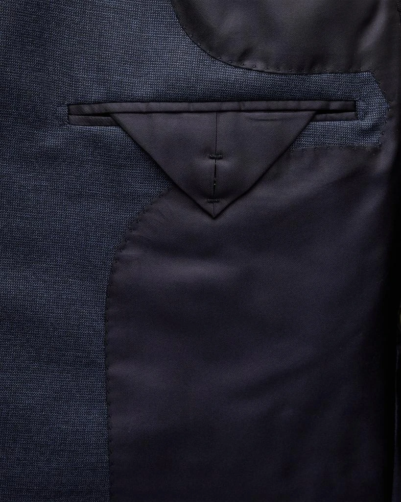 Tom Ford Men's O'Connor Micro-Mouline Suit 7