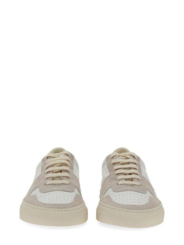 Common Projects Common Projects "Bball" Sneaker 5