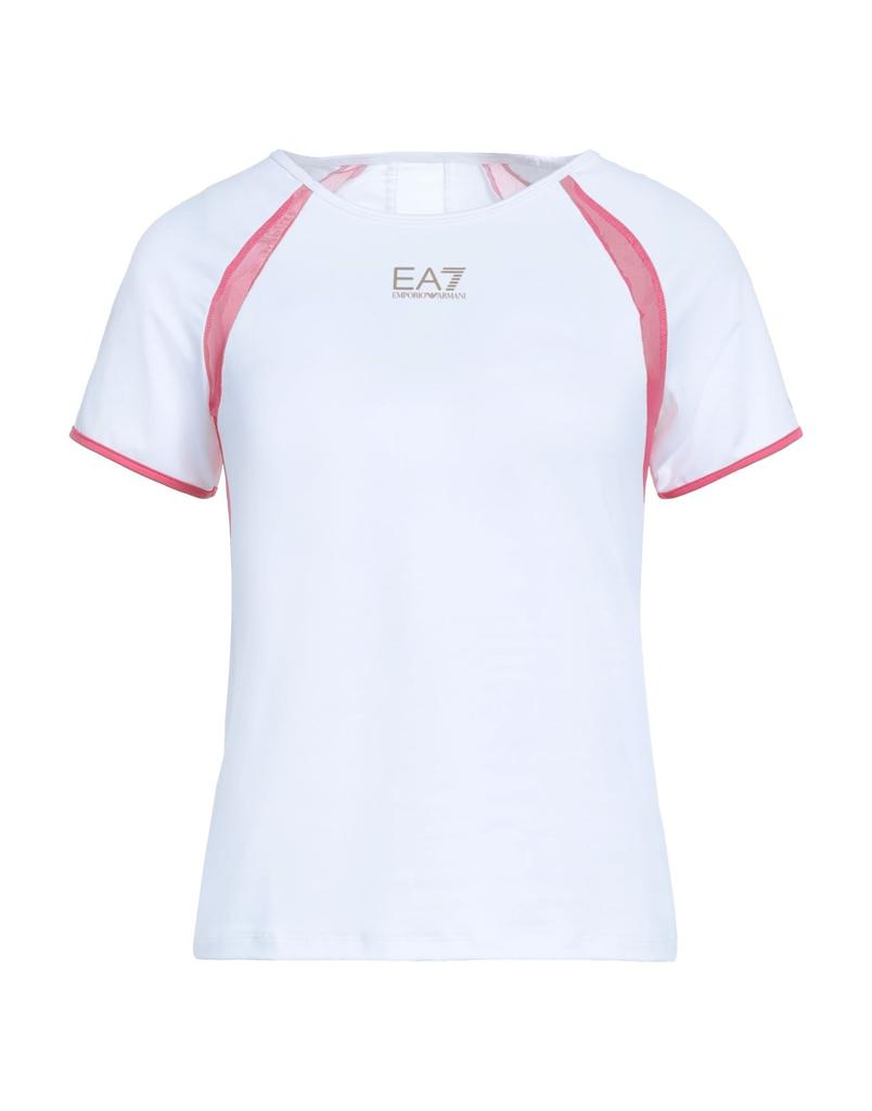 EA7 T-shirt