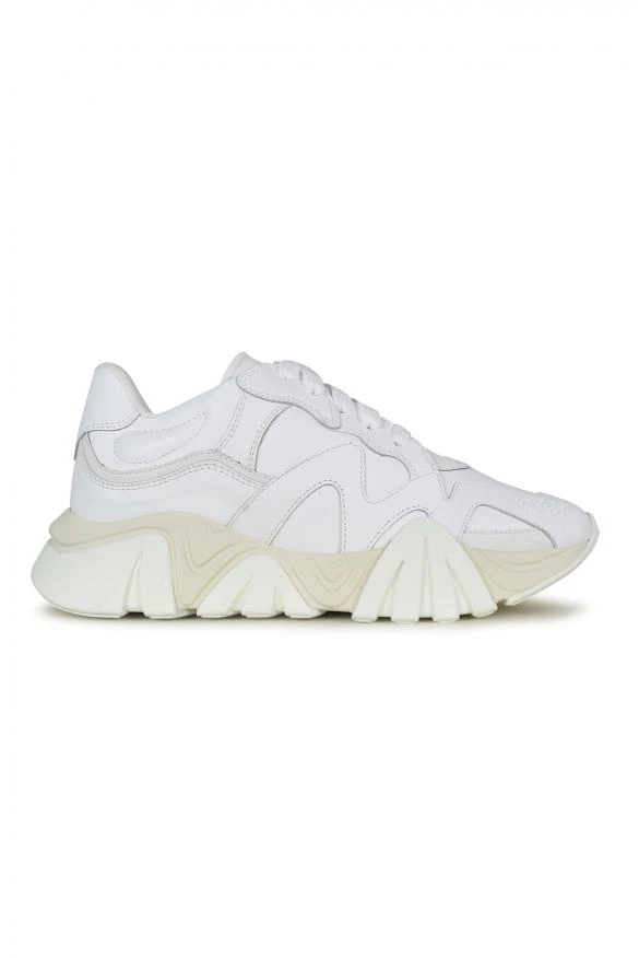 Versace Squalo sneakers 1