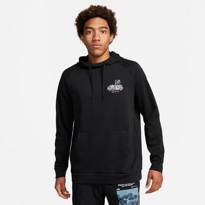 The North Face Men's The North Face Changala Hoodie