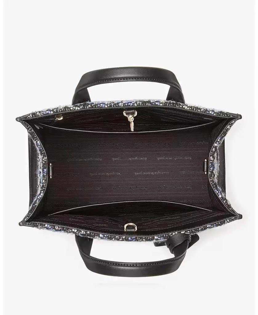 Kate Spade Manhattan Medium Tote Bag 4