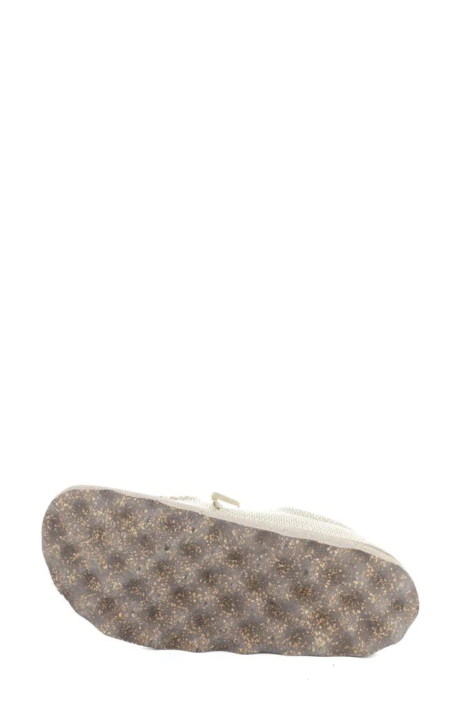 Asportuguesas by Fly London Chat Sneaker 7