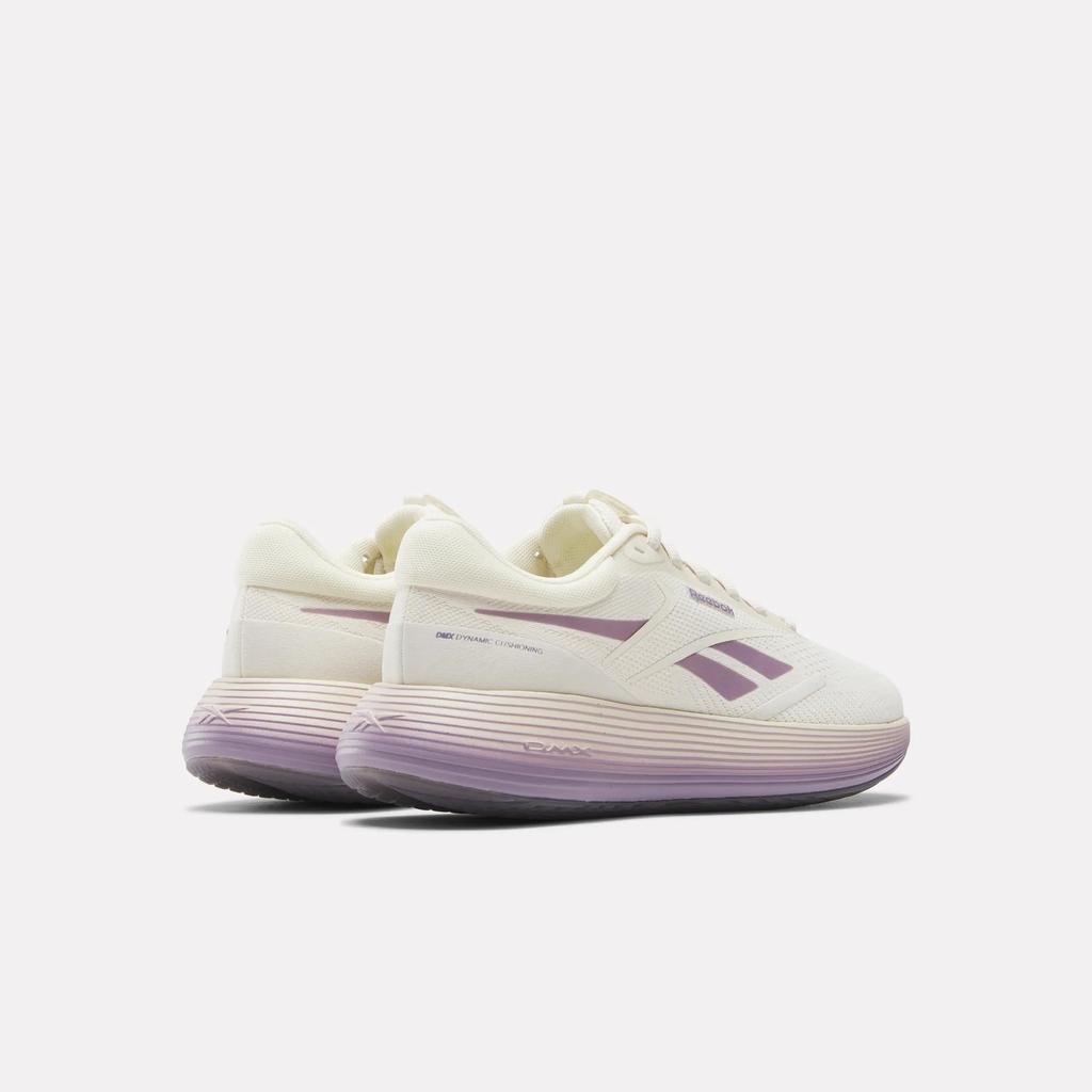 Reebok Dmx Comfort + 2.0 Women's Shoes