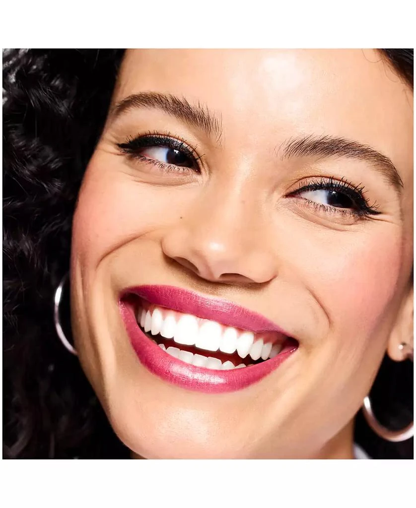 Clinique Plenty Of Pop: Pop Longwear Lipstick Gift Set, Created for Macy
s 3