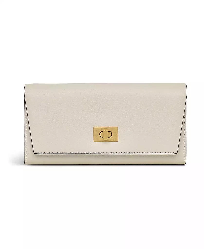 Radley Brook Avenue Flap Over Wallet 1