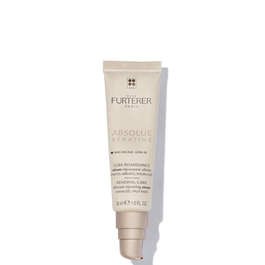 René Furterer René Furterer Absolute Keratine Ultimate Repair Serum 1 fl. oz