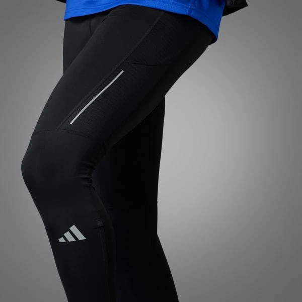 Adidas Own the Run Leggings 4