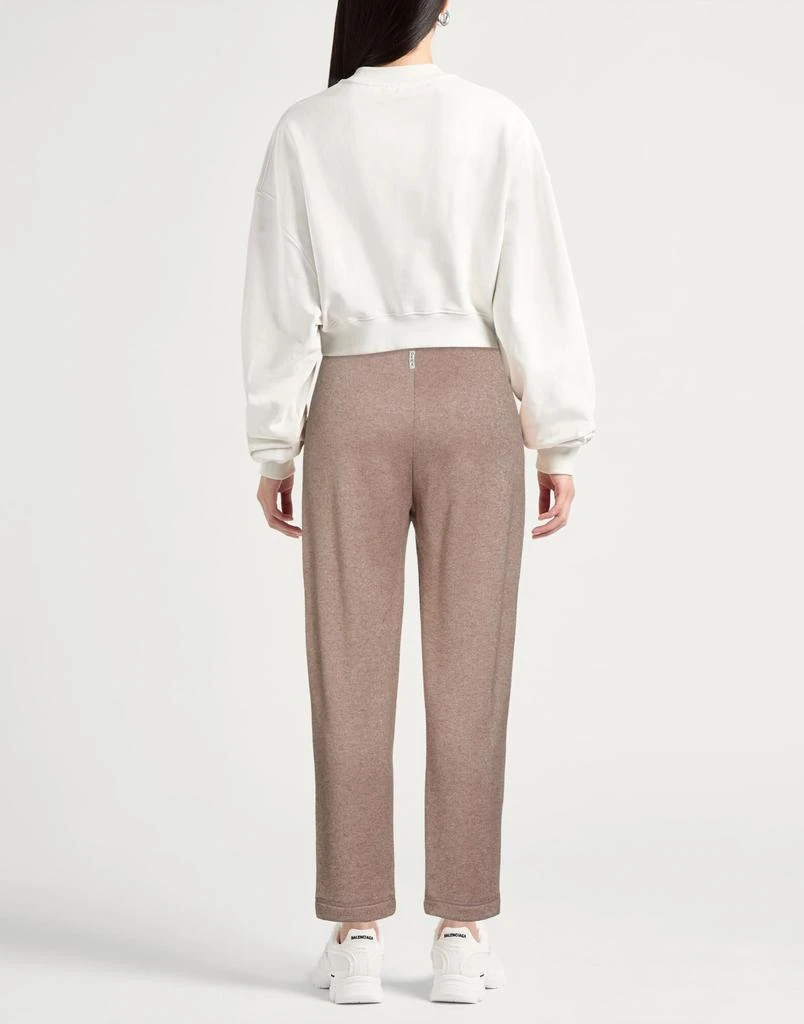 DEHA Casual pants 3