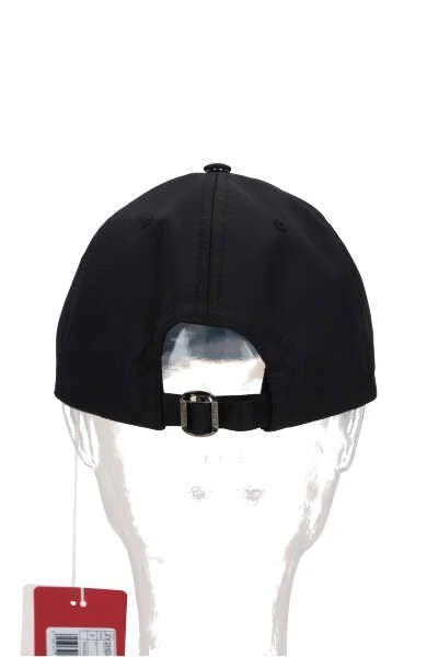 Valentino Valentino Garavani Cap 5